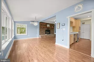 7720 W Shore Rd, Pasadena, MD 21122 - Photo 7