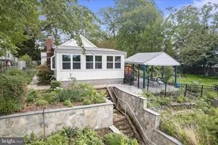 7720 W Shore Rd, Pasadena, MD 21122 - Photo 45