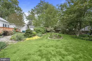 7720 W Shore Rd, Pasadena, MD 21122 - Photo 53