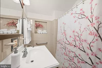 7720 W Shore Road, Pasadena, MD 21122 - Photo 29