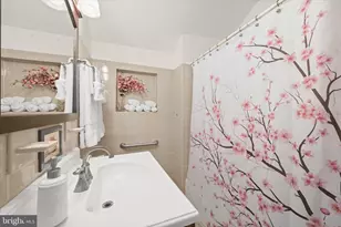 7720 W Shore Rd, Pasadena, MD 21122 - Photo 29