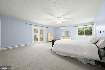 7720 W Shore Road, Pasadena, MD 21122 - Photo 23