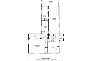 7720 W Shore Rd, Pasadena, MD 21122 - Photo 59