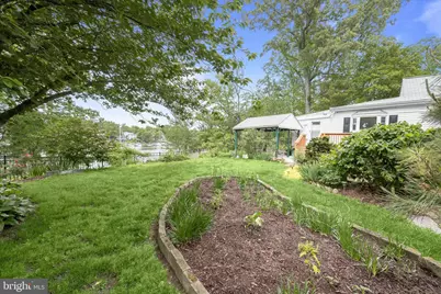 7720 W Shore Road, Pasadena, MD 21122 - Photo 53