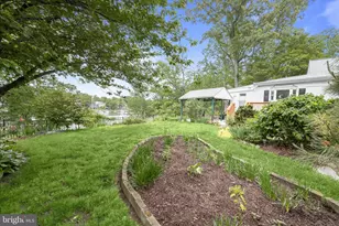7720 W Shore Rd, Pasadena, MD 21122 - Photo 53