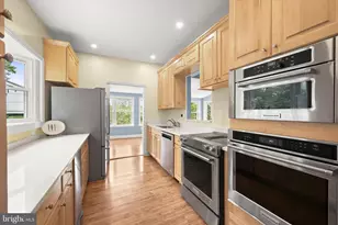 7720 W Shore Rd, Pasadena, MD 21122 - Photo 13