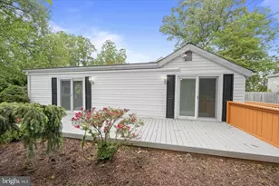 7720 W Shore Rd, Pasadena, MD 21122 - Photo 41