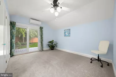 7720 W Shore Road, Pasadena, MD 21122 - Photo 27