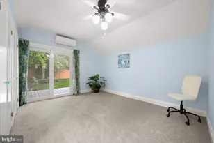 7720 W Shore Rd, Pasadena, MD 21122 - Photo 27