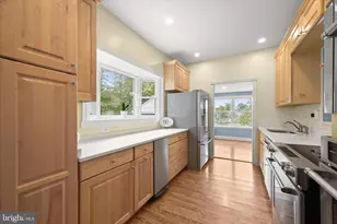 7720 W Shore Rd, Pasadena, MD 21122 - Photo 11
