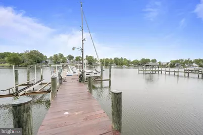 7720 W Shore Road, Pasadena, MD 21122 - Photo 3