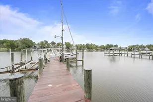7720 W Shore Rd, Pasadena, MD 21122 - Photo 3