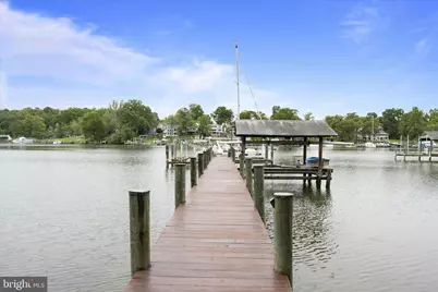 7720 W Shore Road, Pasadena, MD 21122 - Photo 33