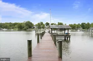 7720 W Shore Rd, Pasadena, MD 21122 - Photo 33