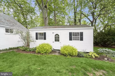 7720 W Shore Road, Pasadena, MD 21122 - Photo 41
