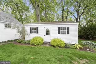 7720 W Shore Rd, Pasadena, MD 21122 - Photo 41
