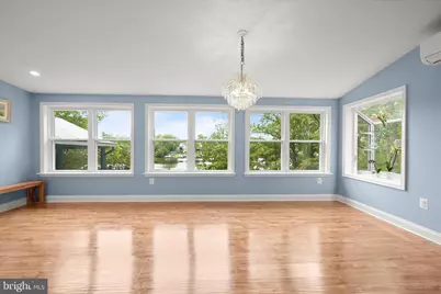 7720 W Shore Road, Pasadena, MD 21122 - Photo 7