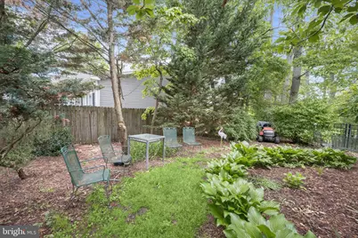 7720 W Shore Road, Pasadena, MD 21122 - Photo 51