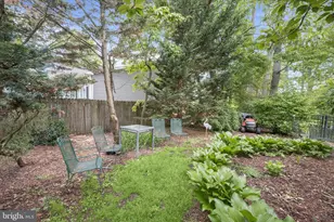 7720 W Shore Rd, Pasadena, MD 21122 - Photo 51