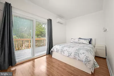 7720 W Shore Road, Pasadena, MD 21122 - Photo 19