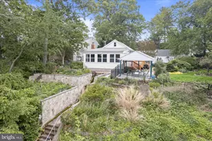 7720 W Shore Rd, Pasadena, MD 21122 - Photo 43
