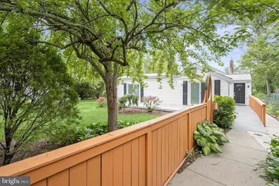7720 W Shore Road, Pasadena, MD 21122 - Photo 37
