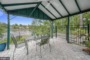 7720 W Shore Rd, Pasadena, MD 21122 - Photo 47