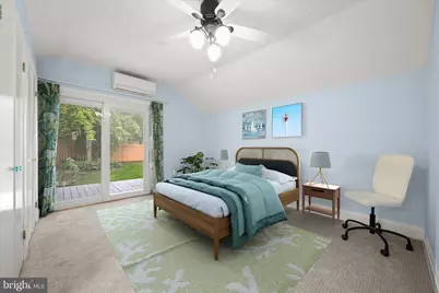 7720 W Shore Road, Pasadena, MD 21122 - Photo 25