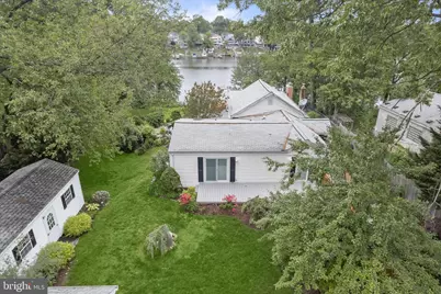 7720 W Shore Road, Pasadena, MD 21122 - Photo 37