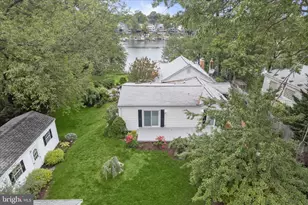 7720 W Shore Rd, Pasadena, MD 21122 - Photo 37