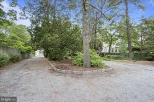 7720 W Shore Rd, Pasadena, MD 21122 - Photo 59