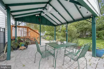 7720 W Shore Road, Pasadena, MD 21122 - Photo 45