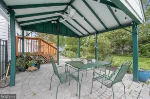 7720 W Shore Rd, Pasadena, MD 21122 - Photo 45