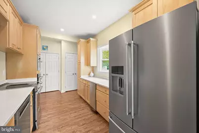 7720 W Shore Road, Pasadena, MD 21122 - Photo 15
