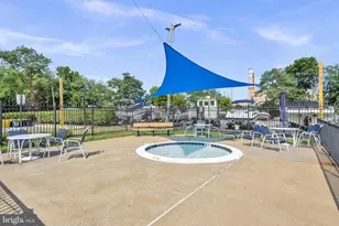 7891 Beachland, Stoney Beach, MD 21226 - Photo 33