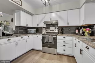 7891 Beachland, Stoney Beach, MD 21226 - Photo 9