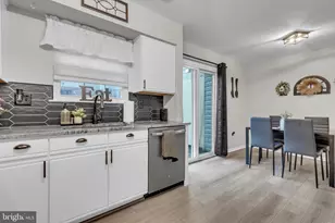 7891 Beachland, Stoney Beach, MD 21226 - Photo 11