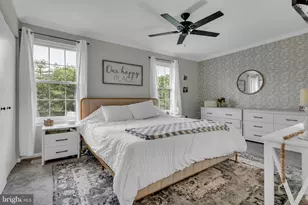 7891 Beachland, Stoney Beach, MD 21226 - Photo 15