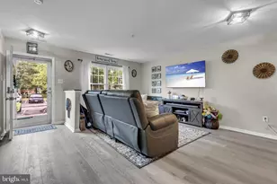 7891 Beachland, Stoney Beach, MD 21226 - Photo 5