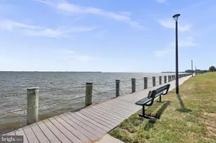 7891 Beachland, Stoney Beach, MD 21226 - Photo 39