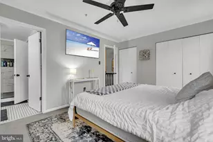 7891 Beachland, Stoney Beach, MD 21226 - Photo 17