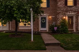 7891 Beachland, Stoney Beach, MD 21226 - Photo 1