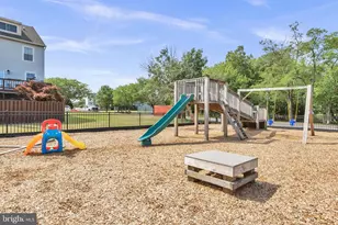 7891 Beachland, Stoney Beach, MD 21226 - Photo 35