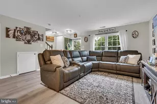 7891 Beachland, Stoney Beach, MD 21226 - Photo 3
