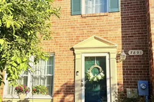 7891 Beachland, Stoney Beach, MD 21226 - Photo 1