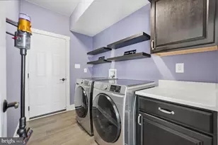 576 Jersey Bronze Wy, Pasadena, MD 21122 - Photo 11