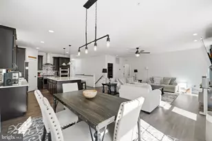576 Jersey Bronze Wy, Pasadena, MD 21122 - Photo 9