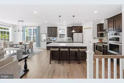 576 Jersey Bronze Way, Pasadena, MD 21122 - Photo 3