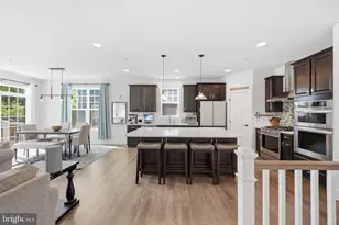 576 Jersey Bronze Wy, Pasadena, MD 21122 - Photo 3