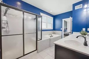 576 Jersey Bronze Wy, Pasadena, MD 21122 - Photo 15